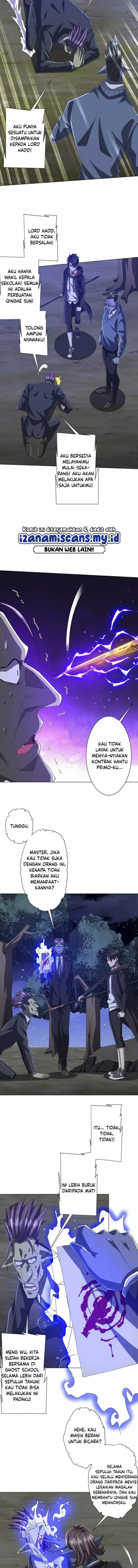 image-komik-it-all-starts-with-trillions-of-nether-currency-chapter-107-8/14