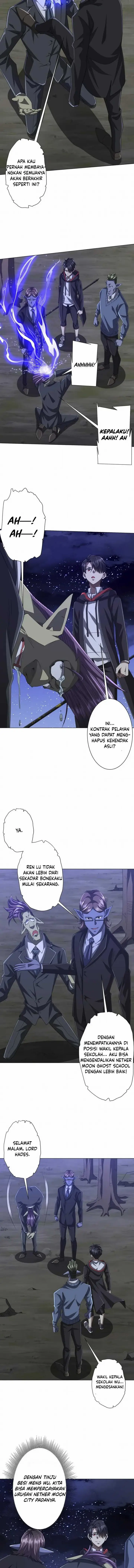 image-komik-it-all-starts-with-trillions-of-nether-currency-chapter-107-9/14
