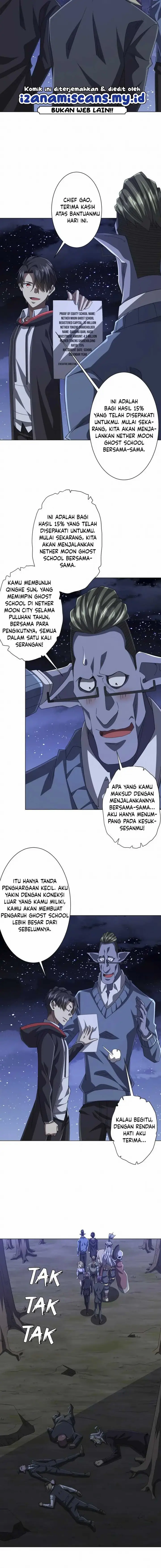 image-komik-it-all-starts-with-trillions-of-nether-currency-chapter-107-10/14