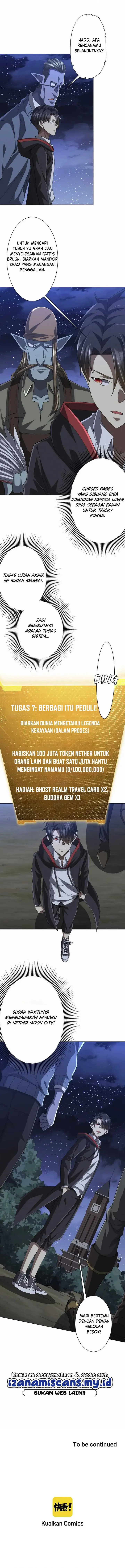 image-komik-it-all-starts-with-trillions-of-nether-currency-chapter-107-11/14