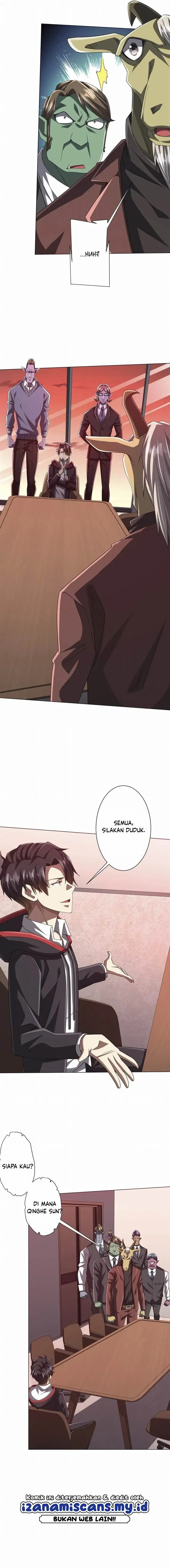 image-komik-it-all-starts-with-trillions-of-nether-currency-chapter-108-1/15