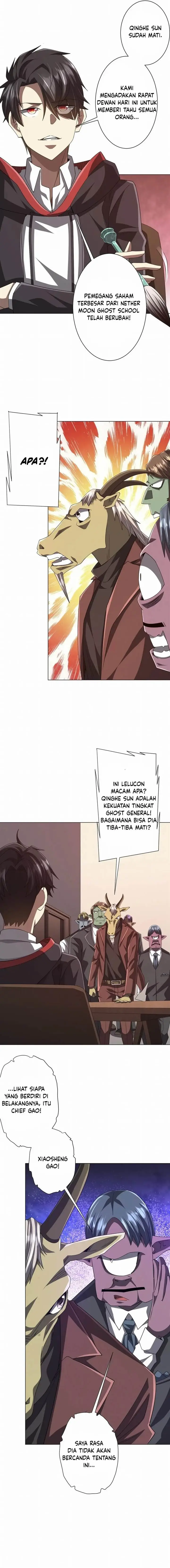 image-komik-it-all-starts-with-trillions-of-nether-currency-chapter-108-2/15