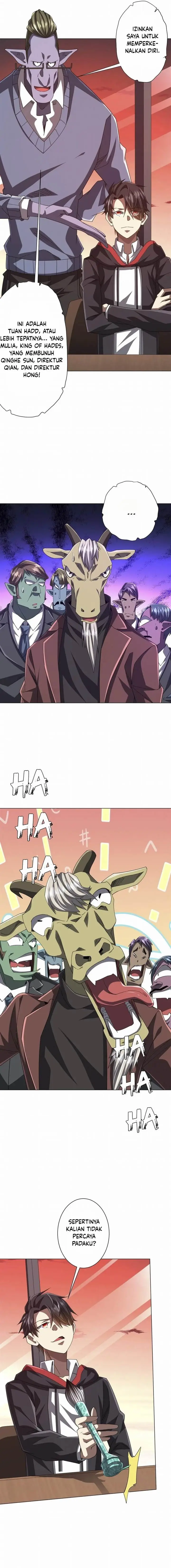 image-komik-it-all-starts-with-trillions-of-nether-currency-chapter-108-3/15