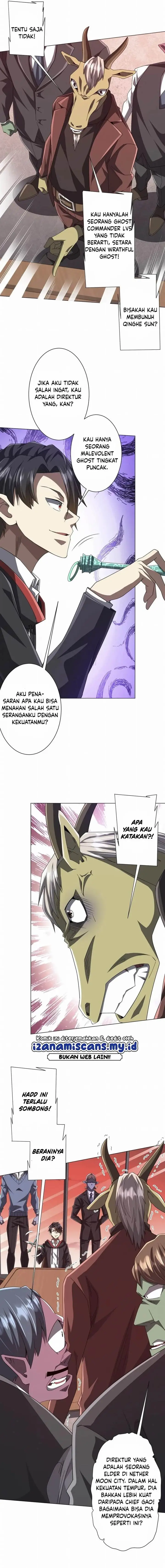 image-komik-it-all-starts-with-trillions-of-nether-currency-chapter-108-4/15