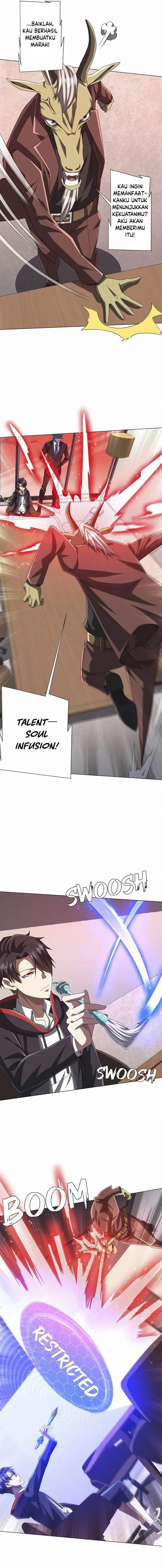 image-komik-it-all-starts-with-trillions-of-nether-currency-chapter-108-5/15