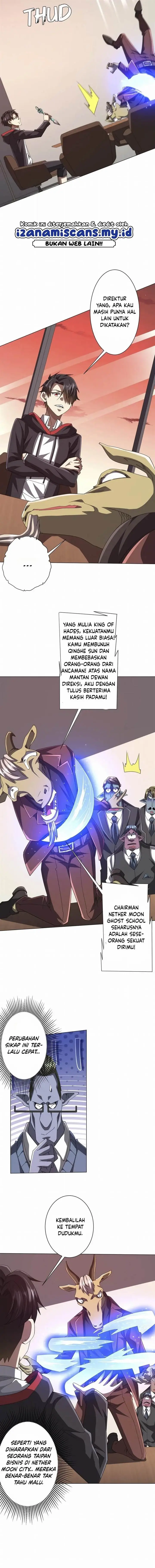 image-komik-it-all-starts-with-trillions-of-nether-currency-chapter-108-7/15