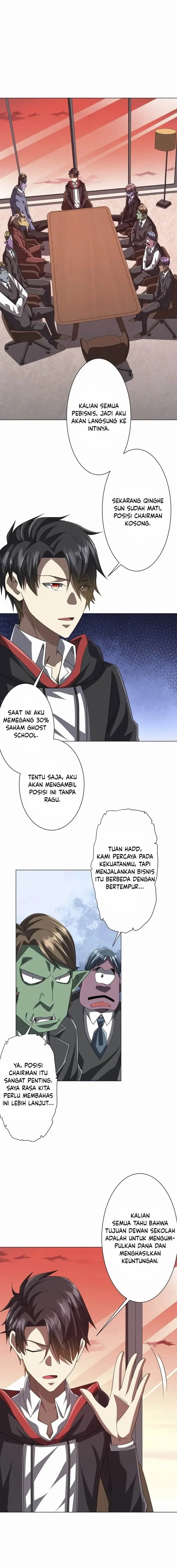 image-komik-it-all-starts-with-trillions-of-nether-currency-chapter-108-8/15