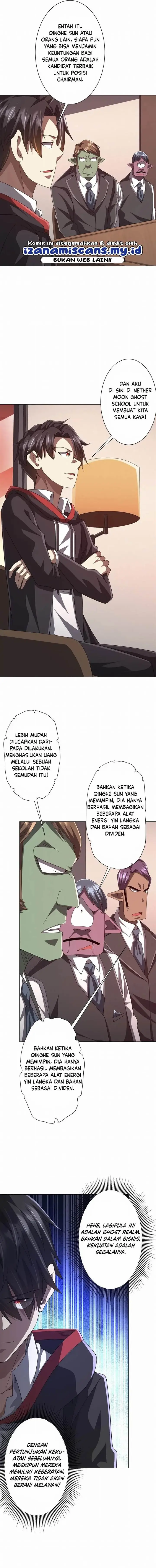 image-komik-it-all-starts-with-trillions-of-nether-currency-chapter-108-9/15