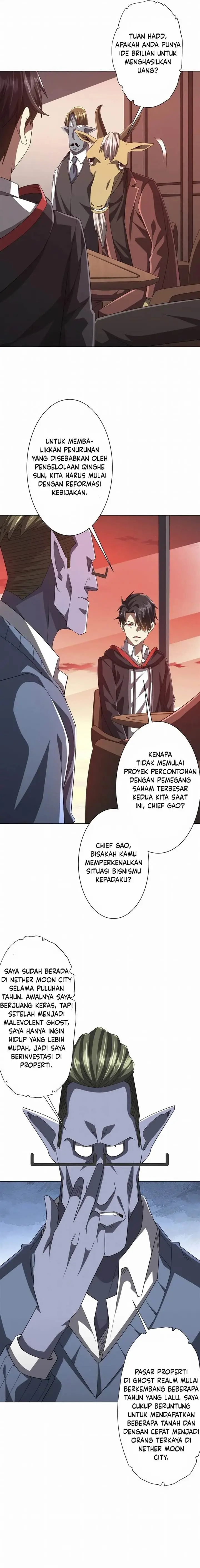 image-komik-it-all-starts-with-trillions-of-nether-currency-chapter-108-10/15