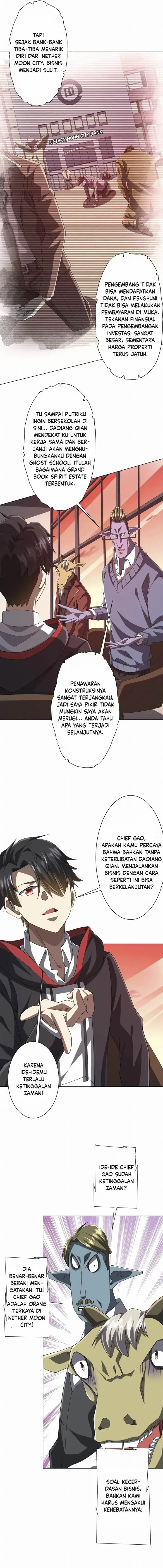 image-komik-it-all-starts-with-trillions-of-nether-currency-chapter-108-11/15