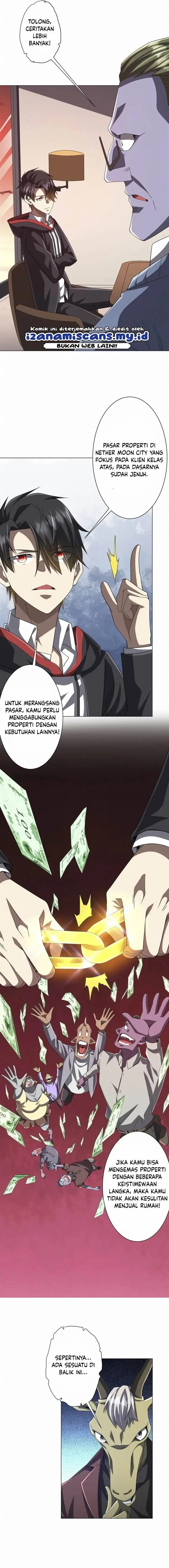 image-komik-it-all-starts-with-trillions-of-nether-currency-chapter-108-12/15