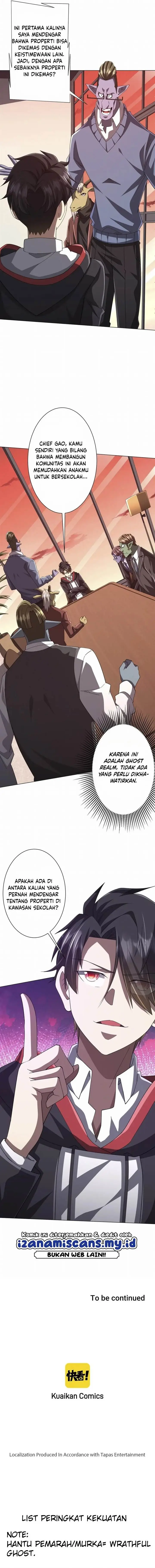 image-komik-it-all-starts-with-trillions-of-nether-currency-chapter-108-13/15