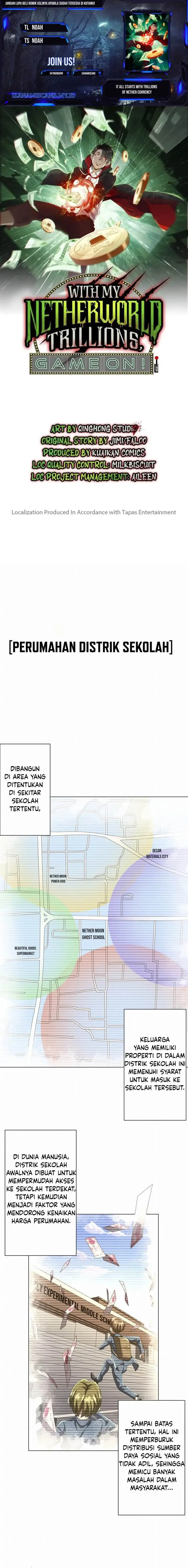 image-komik-it-all-starts-with-trillions-of-nether-currency-chapter-109-0/15