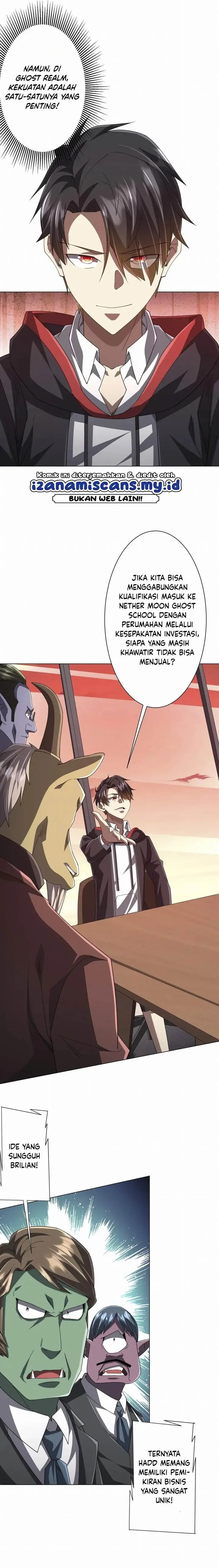 image-komik-it-all-starts-with-trillions-of-nether-currency-chapter-109-1/15