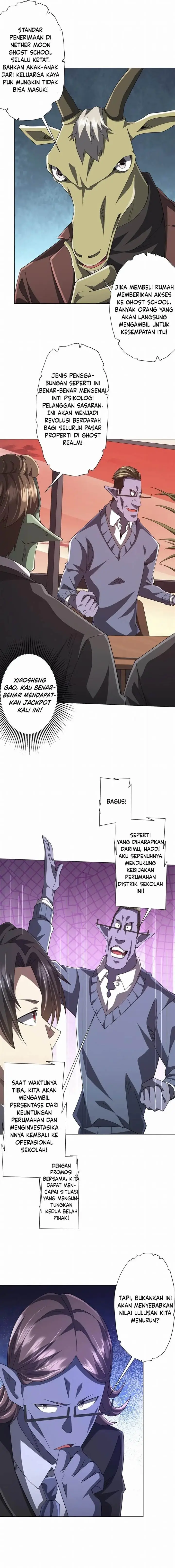 image-komik-it-all-starts-with-trillions-of-nether-currency-chapter-109-2/15