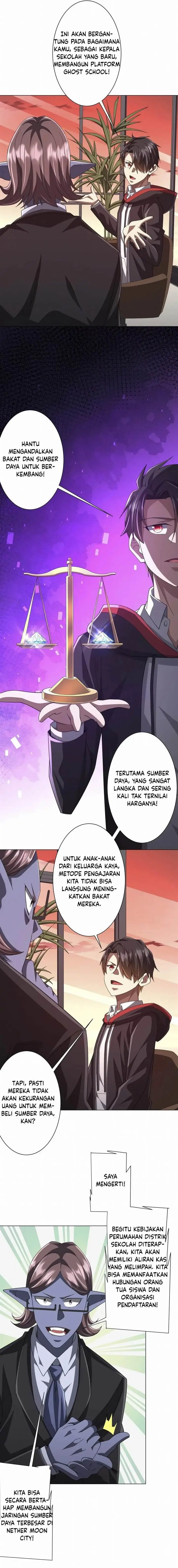 image-komik-it-all-starts-with-trillions-of-nether-currency-chapter-109-3/15