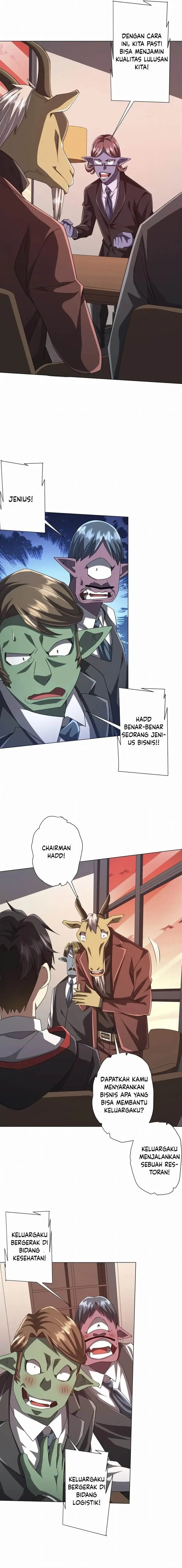image-komik-it-all-starts-with-trillions-of-nether-currency-chapter-109-4/15
