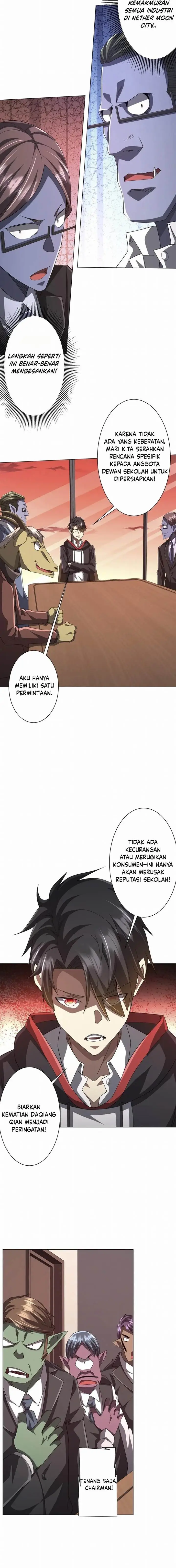 image-komik-it-all-starts-with-trillions-of-nether-currency-chapter-109-6/15