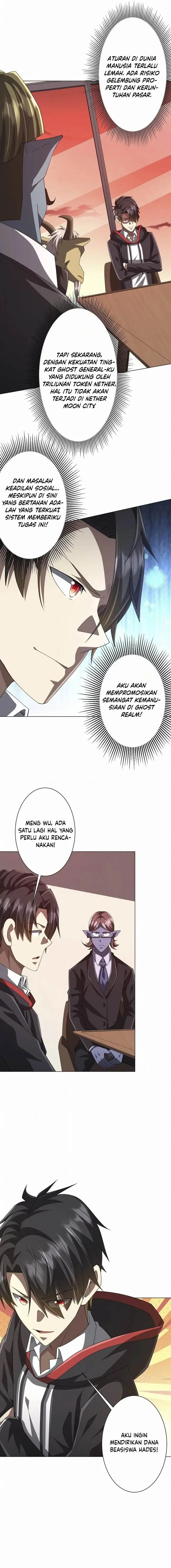 image-komik-it-all-starts-with-trillions-of-nether-currency-chapter-109-7/15