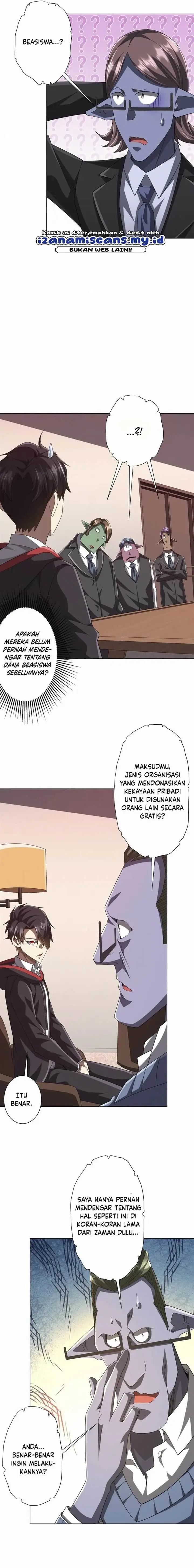 image-komik-it-all-starts-with-trillions-of-nether-currency-chapter-109-8/15