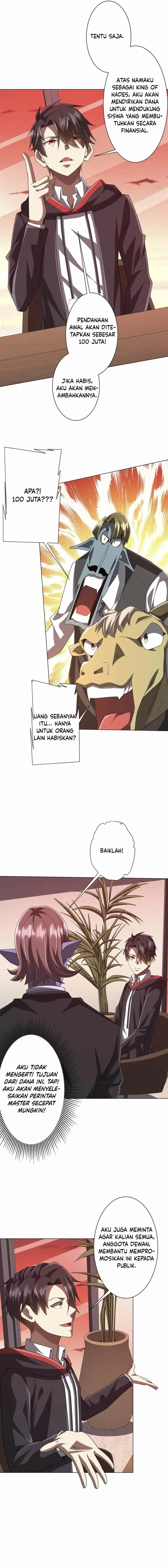 image-komik-it-all-starts-with-trillions-of-nether-currency-chapter-109-9/15