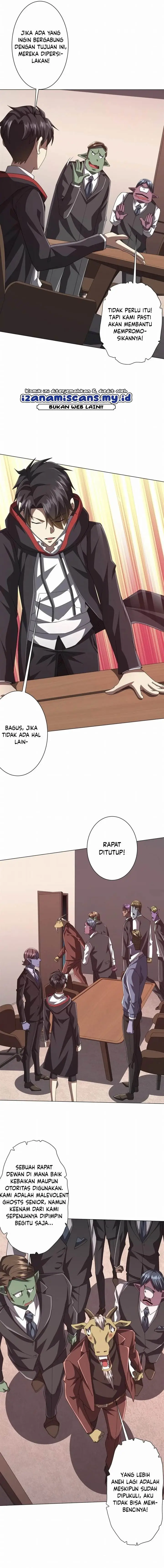 image-komik-it-all-starts-with-trillions-of-nether-currency-chapter-109-10/15