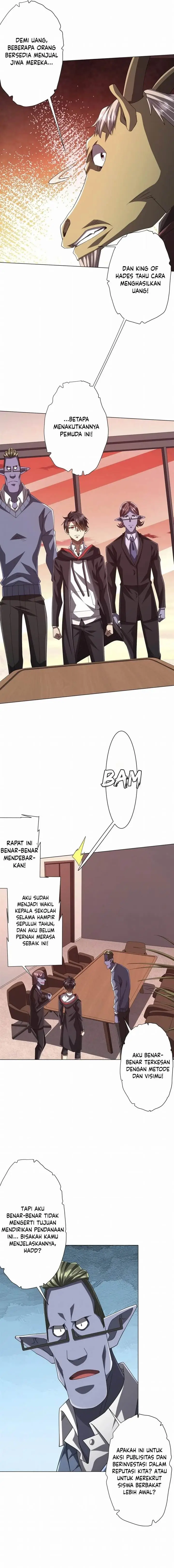 image-komik-it-all-starts-with-trillions-of-nether-currency-chapter-109-11/15