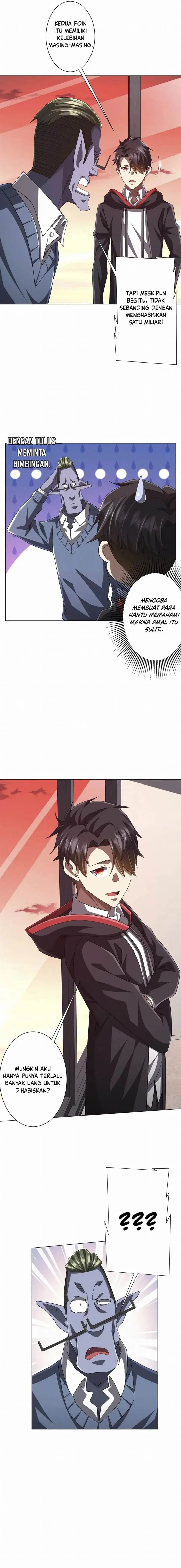 image-komik-it-all-starts-with-trillions-of-nether-currency-chapter-109-12/15