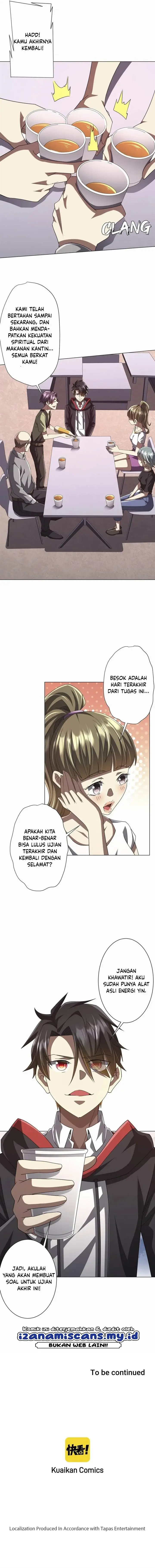 image-komik-it-all-starts-with-trillions-of-nether-currency-chapter-109-13/15