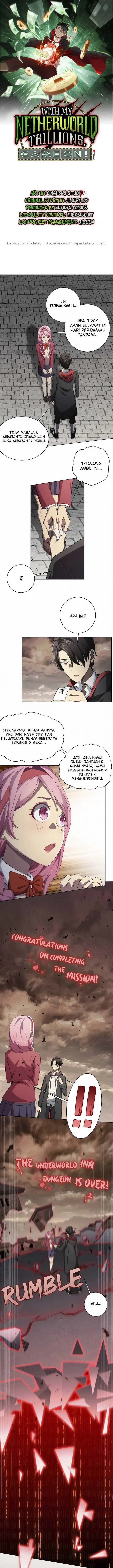 image-komik-it-all-starts-with-trillions-of-nether-currency-chapter-11-1/14