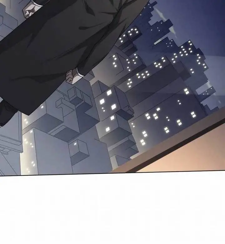 image-komik-it-all-starts-with-trillions-of-nether-currency-chapter-11-4/14
