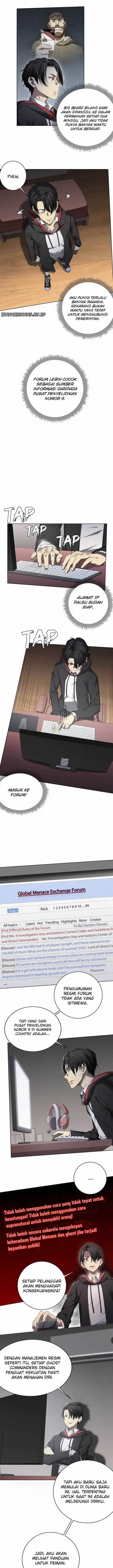 image-komik-it-all-starts-with-trillions-of-nether-currency-chapter-11-5/14