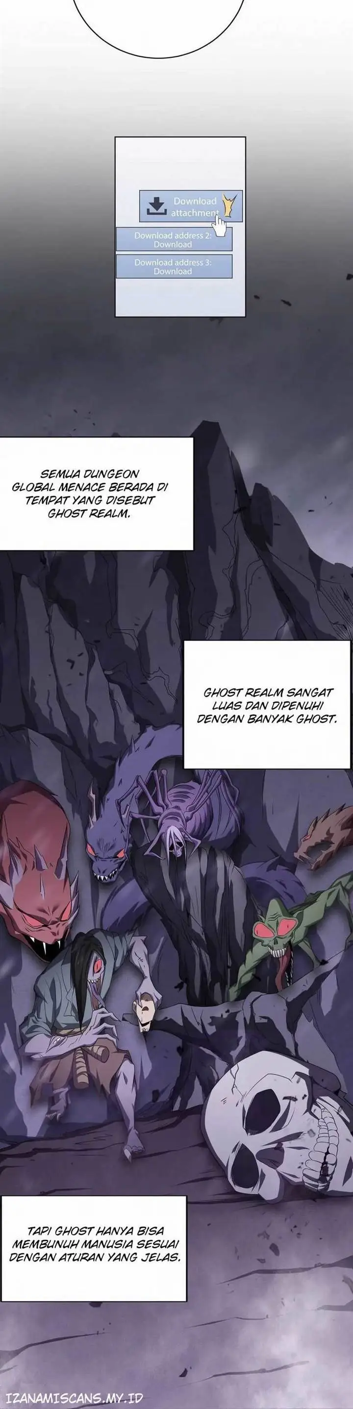 image-komik-it-all-starts-with-trillions-of-nether-currency-chapter-11-6/14