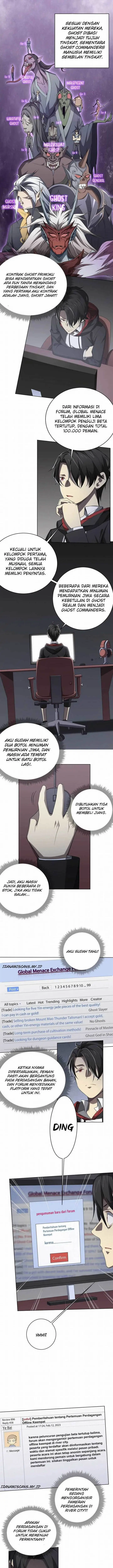 image-komik-it-all-starts-with-trillions-of-nether-currency-chapter-11-7/14