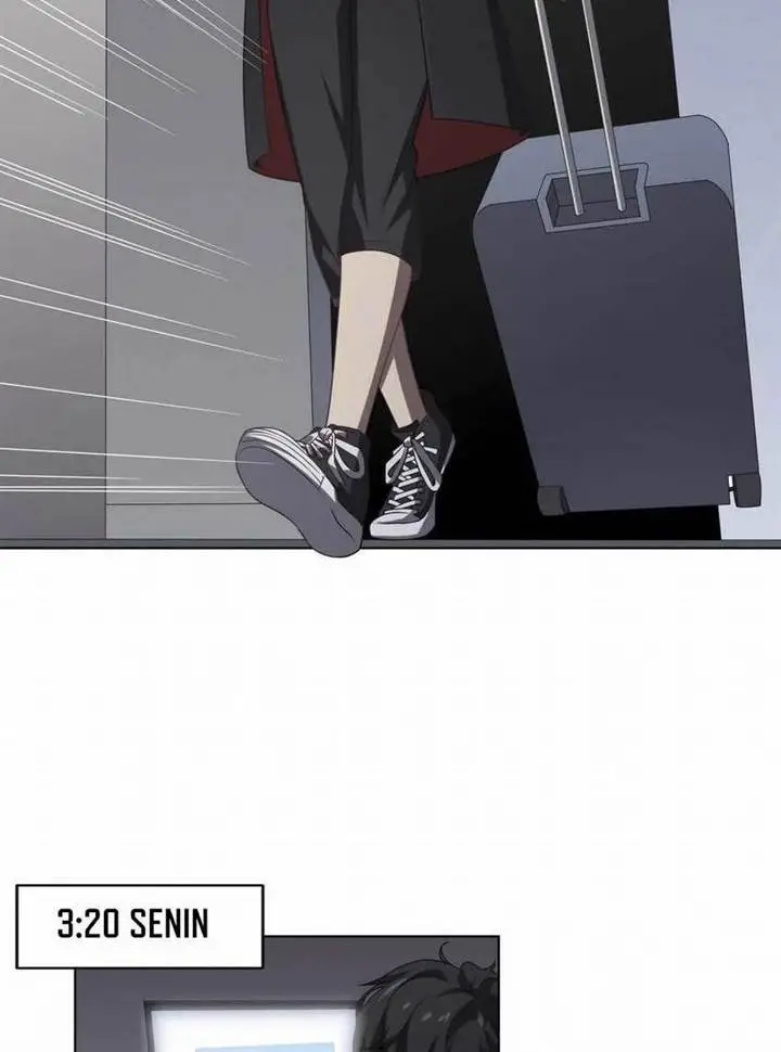 image-komik-it-all-starts-with-trillions-of-nether-currency-chapter-11-10/14