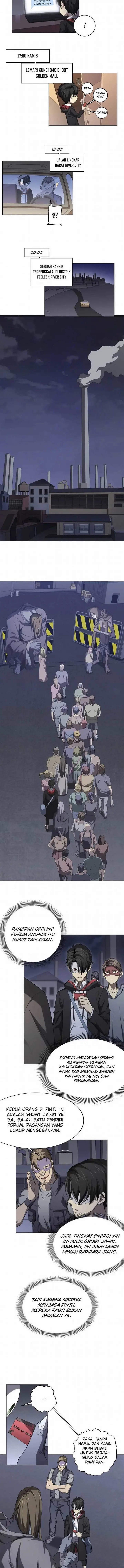 image-komik-it-all-starts-with-trillions-of-nether-currency-chapter-11-11/14