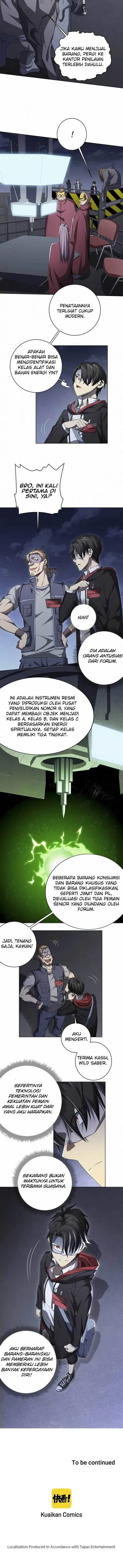 image-komik-it-all-starts-with-trillions-of-nether-currency-chapter-11-12/14