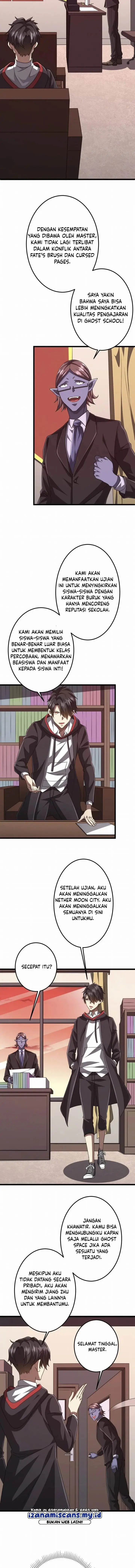 image-komik-it-all-starts-with-trillions-of-nether-currency-chapter-110-2/14