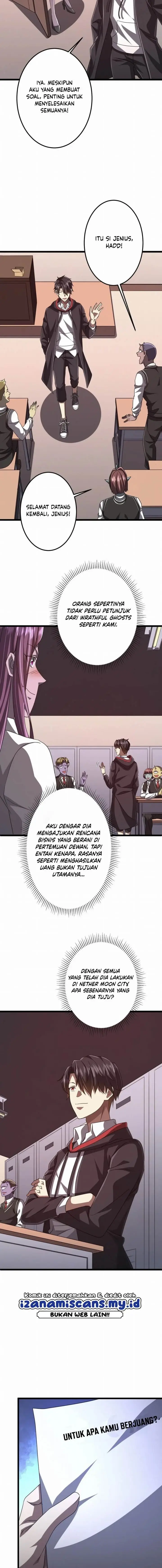 image-komik-it-all-starts-with-trillions-of-nether-currency-chapter-110-4/14