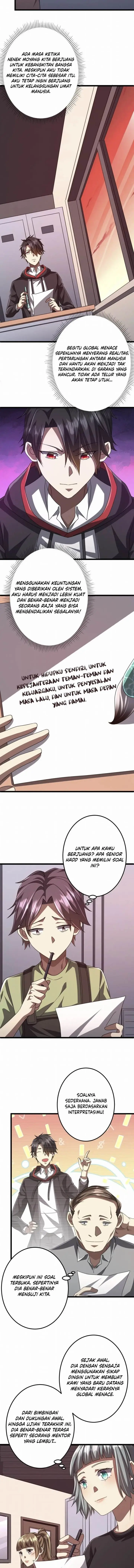 image-komik-it-all-starts-with-trillions-of-nether-currency-chapter-110-5/14