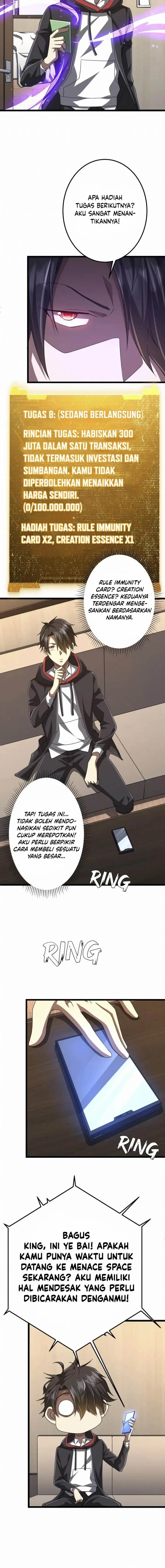 image-komik-it-all-starts-with-trillions-of-nether-currency-chapter-110-7/14
