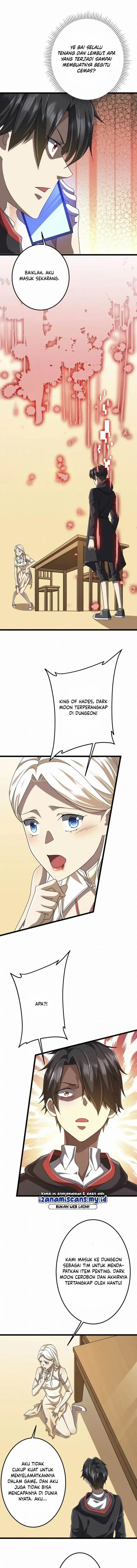 image-komik-it-all-starts-with-trillions-of-nether-currency-chapter-110-8/14