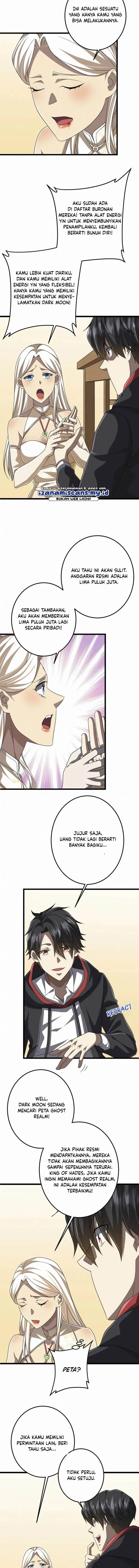 image-komik-it-all-starts-with-trillions-of-nether-currency-chapter-110-10/14