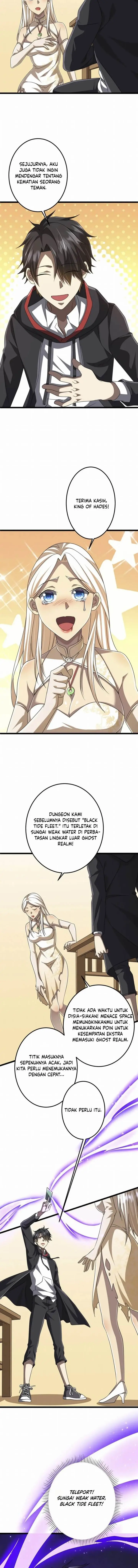 image-komik-it-all-starts-with-trillions-of-nether-currency-chapter-110-11/14