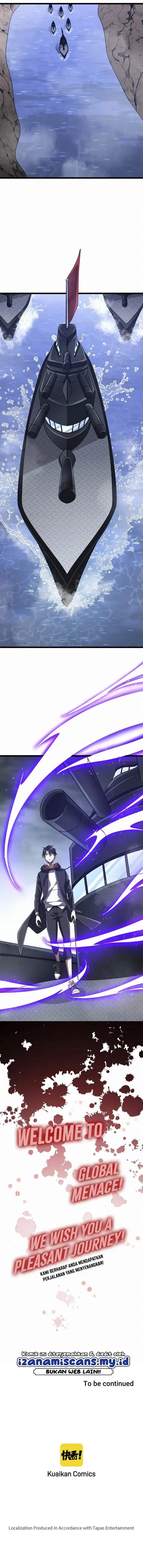 image-komik-it-all-starts-with-trillions-of-nether-currency-chapter-110-13/14