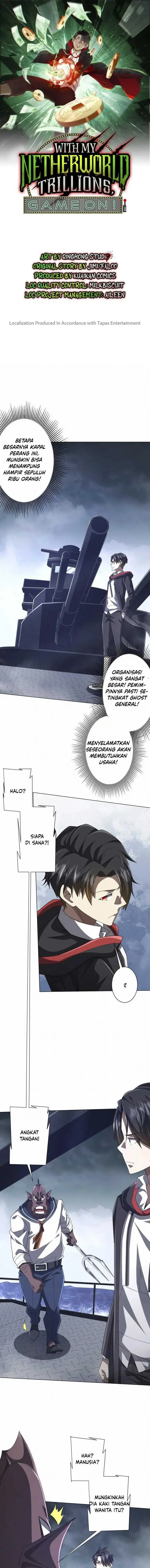 image-komik-it-all-starts-with-trillions-of-nether-currency-chapter-111-1/19