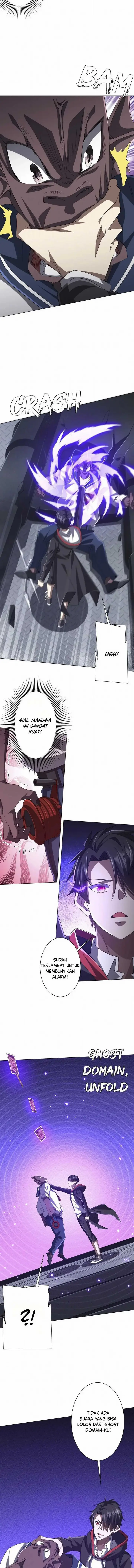 image-komik-it-all-starts-with-trillions-of-nether-currency-chapter-111-4/19