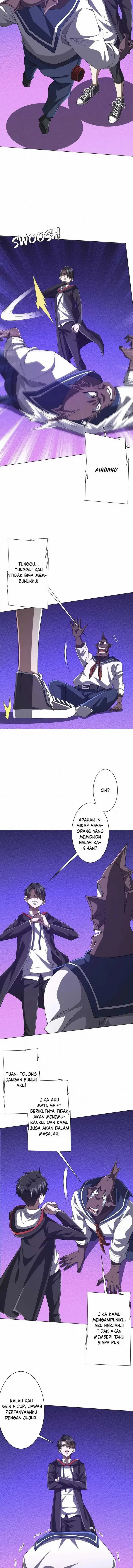 image-komik-it-all-starts-with-trillions-of-nether-currency-chapter-111-5/19