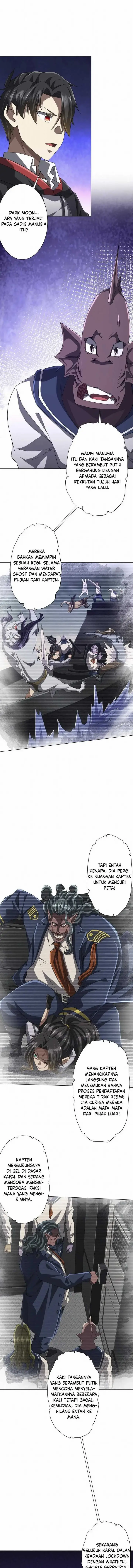image-komik-it-all-starts-with-trillions-of-nether-currency-chapter-111-7/19