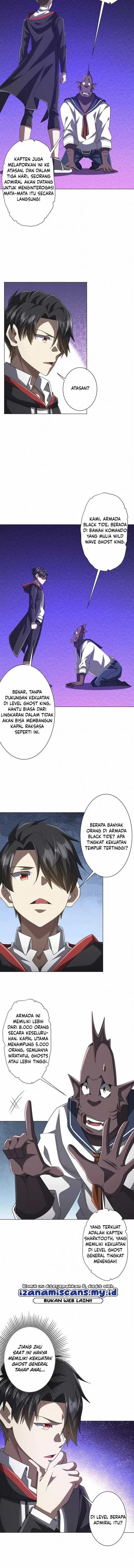 image-komik-it-all-starts-with-trillions-of-nether-currency-chapter-111-9/19
